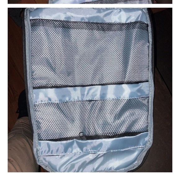 Camera Backpack - Picture 4 of 4